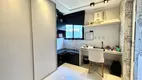 Foto 4 de Apartamento com 3 Quartos à venda, 107m² em Boa Viagem, Recife