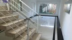 Foto 5 de Casa com 3 Quartos à venda, 200m² em Vila Galvão, Guarulhos