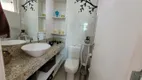 Foto 21 de Casa de Condomínio com 3 Quartos à venda, 100m² em Santa Amélia, Belo Horizonte