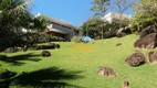 Foto 14 de Casa de Condomínio com 4 Quartos à venda, 824m² em Engenho D’Àgua I, Ilhabela