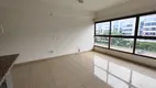 Foto 8 de Apartamento com 1 Quarto para alugar, 32m² em Setor Noroeste, Brasília