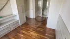 Foto 15 de Apartamento com 3 Quartos à venda, 101m² em Barra Funda, São Paulo