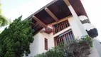 Foto 60 de Casa com 5 Quartos para venda ou aluguel, 846m² em Jardim Eltonville, Sorocaba