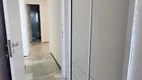 Foto 13 de Cobertura com 5 Quartos para venda ou aluguel, 250m² em Piedade, Jaboatão dos Guararapes