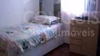 Foto 18 de Cobertura com 3 Quartos à venda, 192m² em Vila Caminho do Mar, São Bernardo do Campo