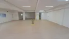 Foto 13 de Imóvel Comercial para alugar, 527m² em Pinheiros, São Paulo