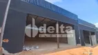 Foto 9 de Galpão/Depósito/Armazém à venda, 216m² em Shopping Park, Uberlândia