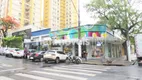 Foto 10 de Ponto Comercial com 8 Quartos à venda, 635m² em Centro, Belo Horizonte