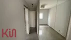 Foto 21 de Apartamento com 3 Quartos à venda, 125m² em Vila Gumercindo, São Paulo