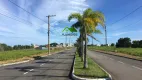 Foto 17 de Lote/Terreno à venda, 450m² em Manguinhos, Serra