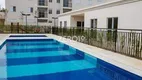 Foto 16 de Apartamento com 3 Quartos à venda, 67m² em São Bernardo, Campinas