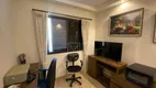 Foto 18 de Apartamento com 3 Quartos à venda, 105m² em Chácara Klabin, São Paulo