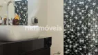 Foto 8 de Apartamento com 4 Quartos à venda, 194m² em Coração de Jesus, Belo Horizonte