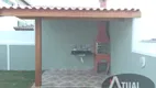 Foto 4 de Casa com 2 Quartos à venda, 103m² em Nova Cerejeiras, Atibaia