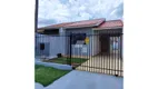 Foto 2 de Casa com 2 Quartos à venda, 80m² em Parque Taruma, Maringá