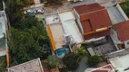 Foto 24 de Sobrado com 3 Quartos à venda, 156m² em Boa Vista, Joinville