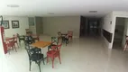 Foto 29 de Sala Comercial para alugar, 305m² em Funcionários, Belo Horizonte