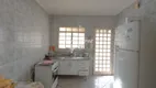 Foto 7 de Casa com 3 Quartos à venda, 97m² em Vila Brasília, São Carlos