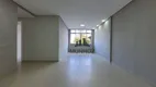 Foto 4 de Apartamento com 3 Quartos à venda, 82m² em Mercês, Curitiba