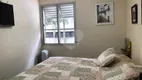 Foto 7 de Apartamento com 4 Quartos à venda, 92m² em Paraíso, São Paulo