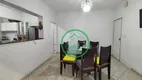 Foto 13 de Sobrado com 3 Quartos à venda, 200m² em Jardim Mutinga, São Paulo