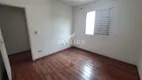 Foto 11 de Apartamento com 2 Quartos à venda, 62m² em Santa Maria, São Caetano do Sul