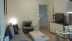 Foto 9 de Apartamento com 3 Quartos à venda, 98m² em Alto da Glória, Curitiba