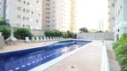 Foto 28 de Apartamento com 4 Quartos para alugar, 144m² em Jardim Irajá, Ribeirão Preto