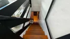 Foto 7 de Cobertura com 2 Quartos à venda, 138m² em Barra da Tijuca, Rio de Janeiro