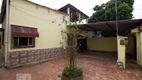 Foto 49 de Casa com 3 Quartos para alugar, 150m² em Saracuruna, Duque de Caxias