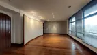 Foto 30 de Apartamento com 5 Quartos para alugar, 758m² em Cruzeiro, Belo Horizonte