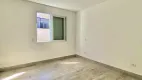 Foto 17 de Casa de Condomínio com 4 Quartos à venda, 350m² em Tamboré, Santana de Parnaíba