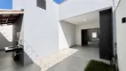 Foto 19 de Casa com 3 Quartos à venda, 110m² em Loteamento Reserva Real, Montes Claros