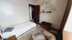 Foto 18 de Apartamento com 3 Quartos à venda, 109m² em Luxemburgo, Belo Horizonte