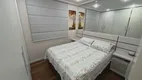 Foto 5 de Apartamento com 3 Quartos à venda, 96m² em Boa Vista, São Caetano do Sul