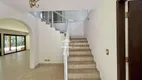 Foto 30 de Casa de Condomínio com 7 Quartos à venda, 610m² em Jardim Santa Paula, Cotia