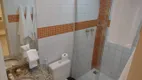 Foto 22 de Apartamento com 4 Quartos à venda, 160m² em Pontal, Angra dos Reis