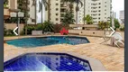 Foto 17 de Apartamento com 3 Quartos à venda, 168m² em Vila Gomes Cardim, São Paulo