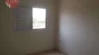 Foto 14 de Apartamento com 2 Quartos à venda, 57m² em Parque São Sebastião, Ribeirão Preto