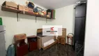 Foto 21 de Sobrado com 2 Quartos à venda, 194m² em Vila Vivaldi, São Bernardo do Campo