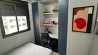 Foto 6 de Apartamento com 2 Quartos à venda, 65m² em Mandaqui, São Paulo