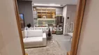 Foto 7 de Apartamento com 2 Quartos à venda, 54m² em Estoril, Belo Horizonte