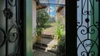 Foto 7 de Casa de Condomínio com 3 Quartos à venda, 545m² em Jardim Mediterrâneo, Cotia