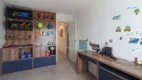 Foto 15 de Apartamento com 4 Quartos à venda, 176m² em Alto Da Boa Vista, São Paulo
