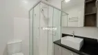 Foto 29 de Sobrado com 3 Quartos à venda, 138m² em Velha, Blumenau