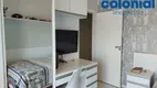 Foto 6 de Sobrado com 3 Quartos à venda, 207m² em Jardim Quintas das Videiras, Jundiaí