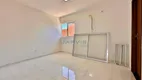 Foto 28 de Casa de Condomínio com 5 Quartos à venda, 325m² em Serraria, Maceió