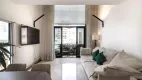 Foto 20 de Apartamento com 1 Quarto à venda, 73m² em Itaim Bibi, São Paulo