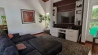 Foto 6 de Casa de Condomínio com 5 Quartos à venda, 392m² em Granja Viana, Cotia