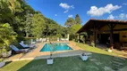 Foto 29 de Casa de Condomínio com 6 Quartos à venda, 2172m² em Itaipava, Petrópolis